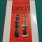 BR&Acirc;NCUȘI REPRE ȘI INTERFERENȚE / LUCIAN GRUIA / 2001 * 05