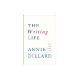 The Writing Life