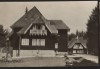CPIB 22539 - CARTE POSTAL - VILE LA CHEIA, Circulata, Fotografie