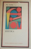 Estetica - Pius Servien