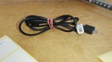 Cumpara ieftin Cablu Usb - micro Usb 90cm #A7241han
