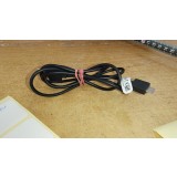 Cablu Usb - micro Usb 90cm #A7241han