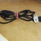 Cablu Usb - micro Usb 90cm #A7241han