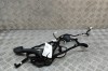 SSANGYONG KORANDO C300 2022 OEM: 82760-39070 SKU: 26365545