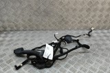 SSANGYONG KORANDO C300 2022 OEM: 82760-39070 SKU: 26365545