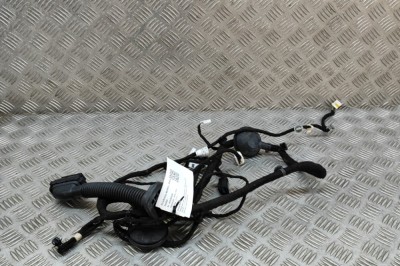 SSANGYONG KORANDO C300 2022 OEM: 82760-39070 SKU: 26365545 foto
