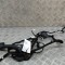 SSANGYONG KORANDO C300 2022 OEM: 82760-39070 SKU: 26365545
