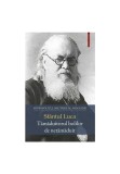 Cumpara ieftin Sfantul Luca - Tamaduitorul bolilor de netamaduit, Sophia