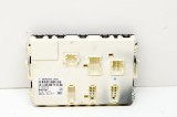 Modul de confort MERCEDES-BENZ C Coupe C205 2018 OEM: A2389022301,A2059007134,A2C7611230,A2059016209 11740736