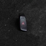 Buton Avarie Audi A5 8T3 2010 OEM 8K1941509 - Piesa Originala Garantie