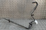 Alt furtun TOYOTA SUPRA _A8_ 1993 OEM: 44402-14240 28969292