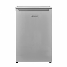 CONGELATOR HEINNER HFF-V102SE++ foto