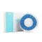 CREALITY CR PLA 3D Printer Filament, blue, 1KG, Printing temperature: