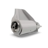 Adaptor suc rosii B&Ouml;HM BMG2028R /BMG6050R Innovative ReliableTools