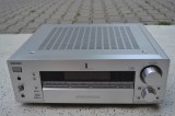 Amplificator Sony STR DB 1080 QS