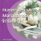 Human Resource Management In Ireland - Patrick Gunnigle, Noreen Heraty