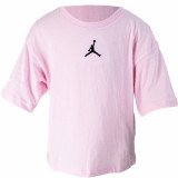 Tricou copii Nike Air Jordan Junior Essentials Tee 45A770-A9Y