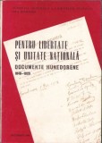 HST C3242 Biruința muncii de Anton Zischka, fără an (1940 sau 1941)