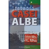 ISTORIA CASEI ALBE-JEAN-LUC HEES-235858