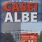 ISTORIA CASEI ALBE-JEAN-LUC HEES-235858