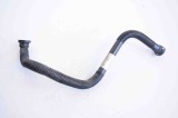 Furtun PORSCHE PANAMERA 970 2011 OEM: 97011302400