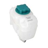 Vas expansiune Volvo S60 00-09, V70 00-07, Xc70 00-07, Xc90 02-15, SRLine, 30723929; 30741154