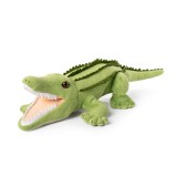 Crocodil de plus 50 cm , Living Nature