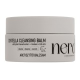 Balsam demachiant cu centella asiatica, 100 ml, Nerds