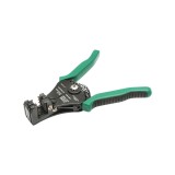 Cleste pentru dezizolat cabluri electrice 2.5-6 mm Leader SY-ST001