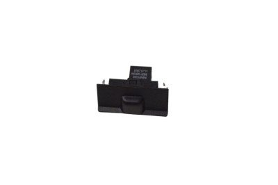 Senzor de soare AUDI A4 8W2, B9 2016 OEM: 8W0907539 17495884 foto