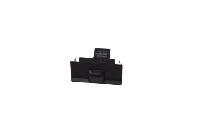 Senzor de soare AUDI A4 8W2, B9 2016 OEM: 8W0907539 17495884
