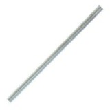 Tija Filetata Zincata M24 X 1000Mm