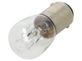 Lampă WERMA BA15D 15W 230VAC Alb Cald Cod 95582638