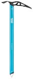 Piolet Petzl Glacier Literide