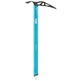 Piolet Petzl Glacier Literide