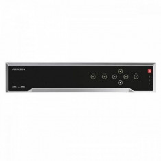 NVR 16 Canale HIKVISION DS-7716NI-I4/16P EXTENDED POE SafetyGuard Surveillance