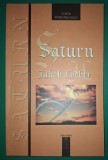 Jakob Lorber - Saturn