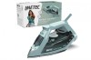 Fier de calcat cu aburi Imetec Perfect Comfort, Presiune abur 140g, 2200W - RESIGILAT