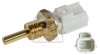 FEBI BILSTEIN 30670 senzor,temperatura lichid de racire