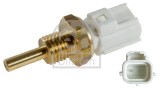 FEBI BILSTEIN 30670 senzor,temperatura lichid de racire