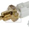 FEBI BILSTEIN 30670 senzor,temperatura lichid de racire