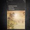 THOMAS THILO - ARHITECTURA CLASICA CHINEZA