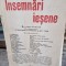 Revista Insemnari Iesene nr.2/1938