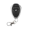 Aproape nou: Telecomanda suplimentara PNI RC1200 433 MHz, pentru kit automatizare u