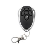 Aproape nou: Telecomanda suplimentara PNI RC1200 433 MHz, pentru kit automatizare u