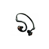 Casti ACME In-Ear Pro HA-01 Black, Casti In Ear, Cu fir, Mufa 3,5mm