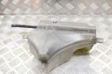 Vas de expansiune MAZDA 6 Estate GJ, GL 2015 OEM: SH0115350 11662340