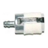 Filtru benzina drujba China