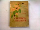 CRESTEREA ALBINELOR - T. BOGDAN