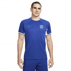 FC Chelsea tricou de fotbal 23/24 home - XXL